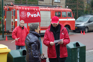 PvdA Molenwaard petitie voor behoud geldautomaten succesvol